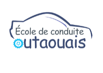 Gatineau écoles de conduite École de conduite Outaouais