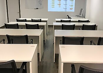 Longueuil écoles de conduite École de conduite Québec