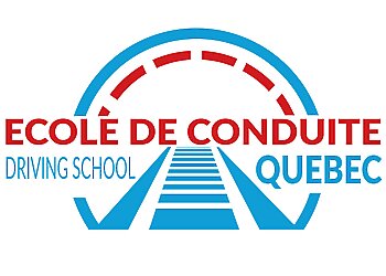 Longueuil écoles de conduite École de conduite Québec