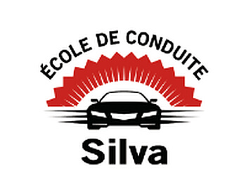 Terrebonne driving school École de conduite Silva