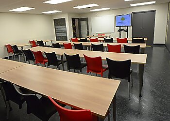 Levis driving school École de conduite Tecnic Lévis