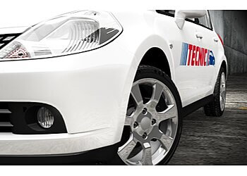 Saint Jerome écoles de conduite École de conduite Tecnic St-Jérôme Lafontaine