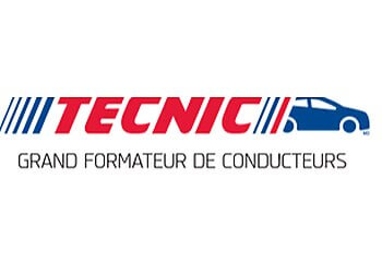 Saint Jerome écoles de conduite École de conduite Tecnic St-Jérôme Lafontaine
