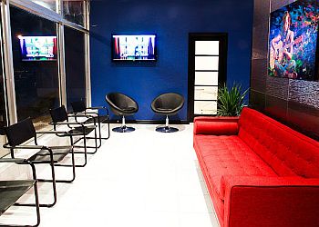 Repentigny Écoles De Musique École de musique Annick St-Jean