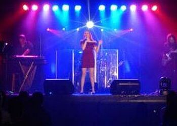 Repentigny Écoles De Musique École de musique Annick St-Jean