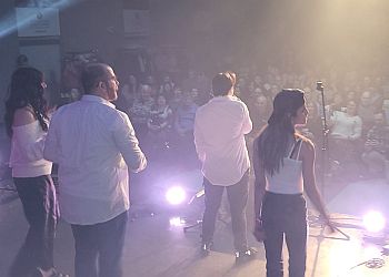 Saint Hyacinthe Écoles De Musique École de musique Victor