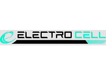 Saint Hyacinthe cell phone repair Électrocell