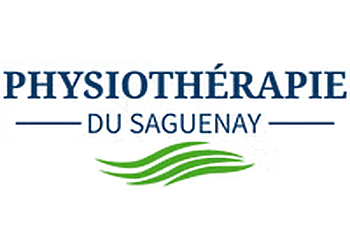 Saguenay Physiothérapie Élisabeth Gauthier, PT - CLINIQUE DE PHYSIOTHÉRAPIE DU SAGUENAY