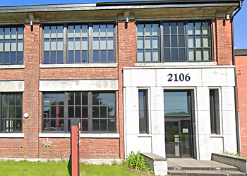 Trois Rivieres Cliniques Naturopathiques Émilie Naturelle