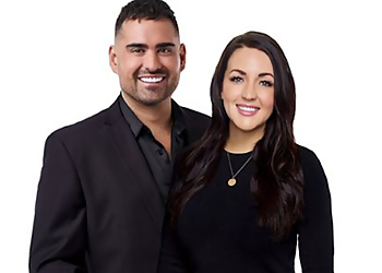 Équipe Bruneau-Côté - Shawinigan, QC Real Estate Agents - Professional Highlights