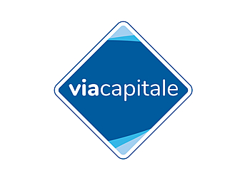 Saguenay Agents Immobiliers Équipe Everest - VIA CAPITALE