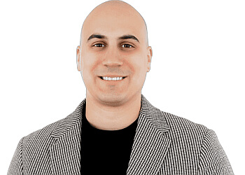 Blainville Agents Immobiliers Équipe Filteau | Courtier Immobilier Royal Lepage | Blainville