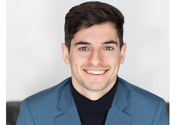 Repentigny Agents Immobiliers Équipe France Mantas