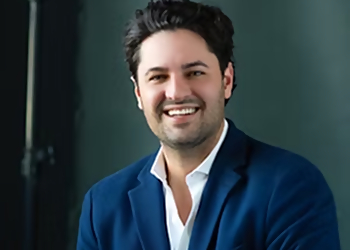 Équipe Fred et Max - Blainville, QC Agents Immobiliers - Professional Agent Image