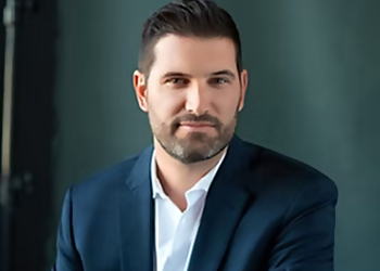 Équipe Fred et Max - Blainville, QC Agents Immobiliers - Professional Portrait Image