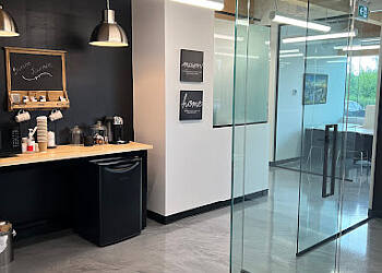 Mirabel Agents Immobiliers Équipe Joannette