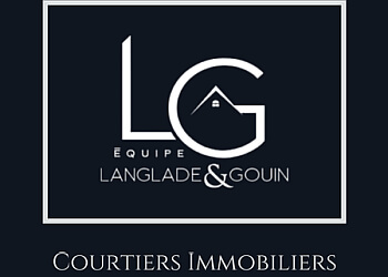 Repentigny Agents Immobiliers Équipe LG - Courtiers Immobiliers