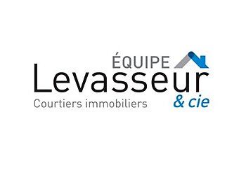 Mirabel Agents Immobiliers Équipe Levasseur & CIE - VIA CAPITALE PARTENAIRES