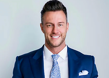 Équipe Marty Waite-RE/MAX DIRECT Équipe Marty Waite-RE/MAX DIRECT - Gatineau, QC Real Estate Agents - Professional Agent Image