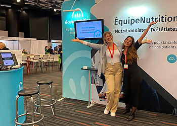 Levis Centres De Perte De Poids ÉquipeNutrition