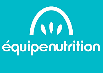 Repentigny Centres De Perte De Poids ÉquipeNutrition