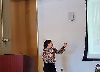 Saguenay Centres De Perte De Poids ÉquipeNutrition