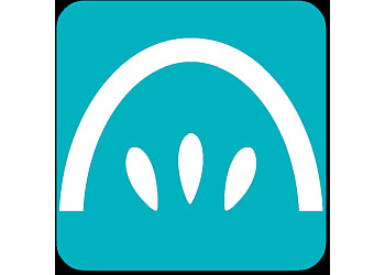 Saint Hyacinthe Centres De Perte De Poids ÉquipeNutrition Saint Hyacinthe