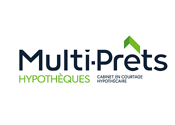 Équipe Professionnelle Multi-Prêts Équipe Professionnelle Multi-Prêts - Granby, QC Mortgage Brokers - Mortgage Services Image
