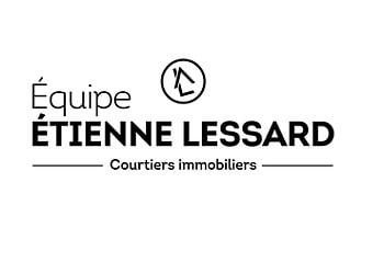 Quebec Agents Immobiliers Équipe Étienne Lessard