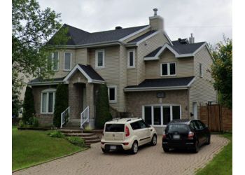 Blainville Avocats En Divorce Me Fortier - ÉTUDE LÉGALE FORTIER