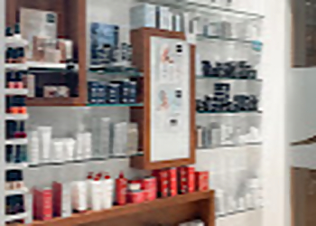 Éveil des Sens, MédiSpa - Saint Hyacinthe, QC spas - Professional Highlights