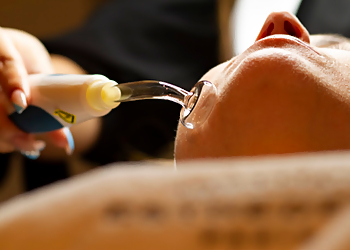 Éveil des Sens, MédiSpa - Saint Hyacinthe, QC spas - Service Highlights
