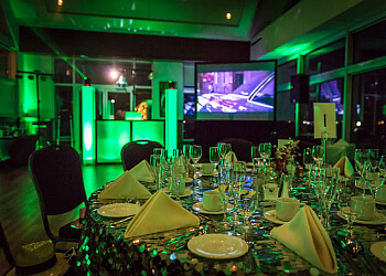 Longueuil wedding planner Événements J