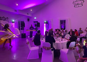 Longueuil Djs Événements Pulse