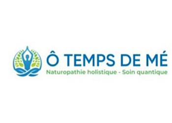 Saint Jean sur Richelieu naturopathy clinic Ô Temps de Mé