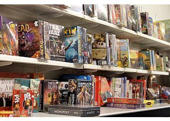 London Boutiques De Cadeaux Über Cool Stuff